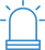 Professional Emails Why Rak Professional Emails Why Rak