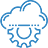 Cloud Servers Infrastructure Rak Iaas Cloud Servers Infrastructure Rak Iaas